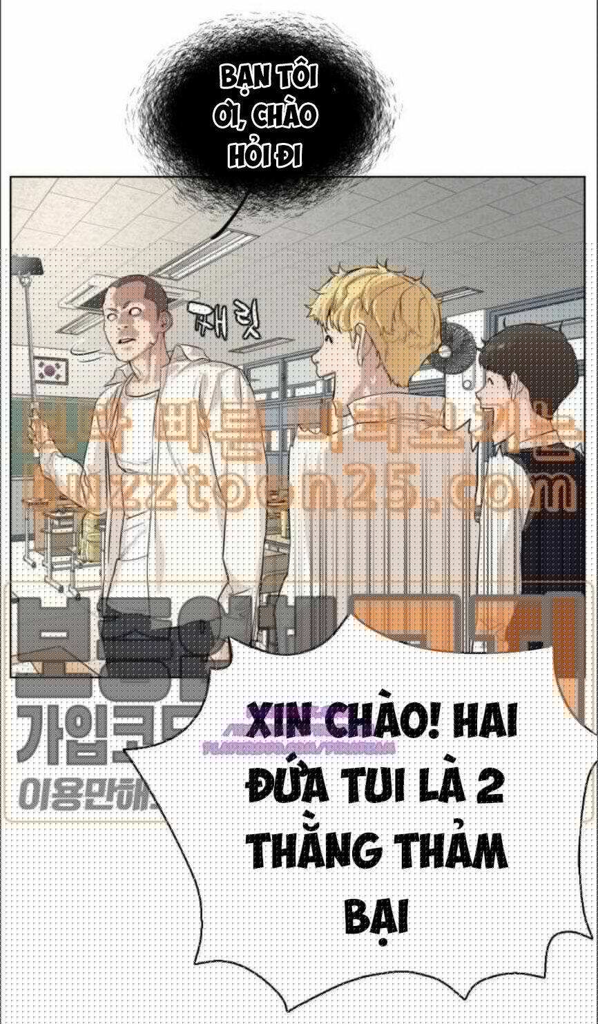 Chương 2 - Trang 63