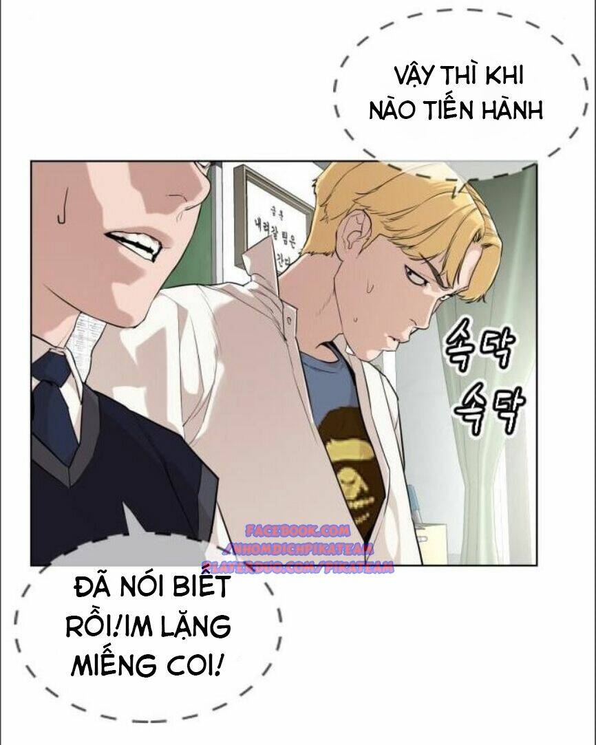 Chương 2 - Trang 65