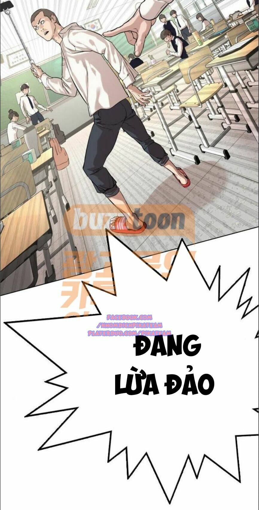 Chương 2 - Trang 70