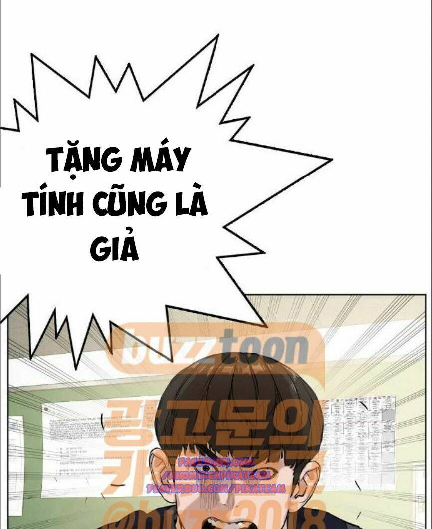 Chương 2 - Trang 72
