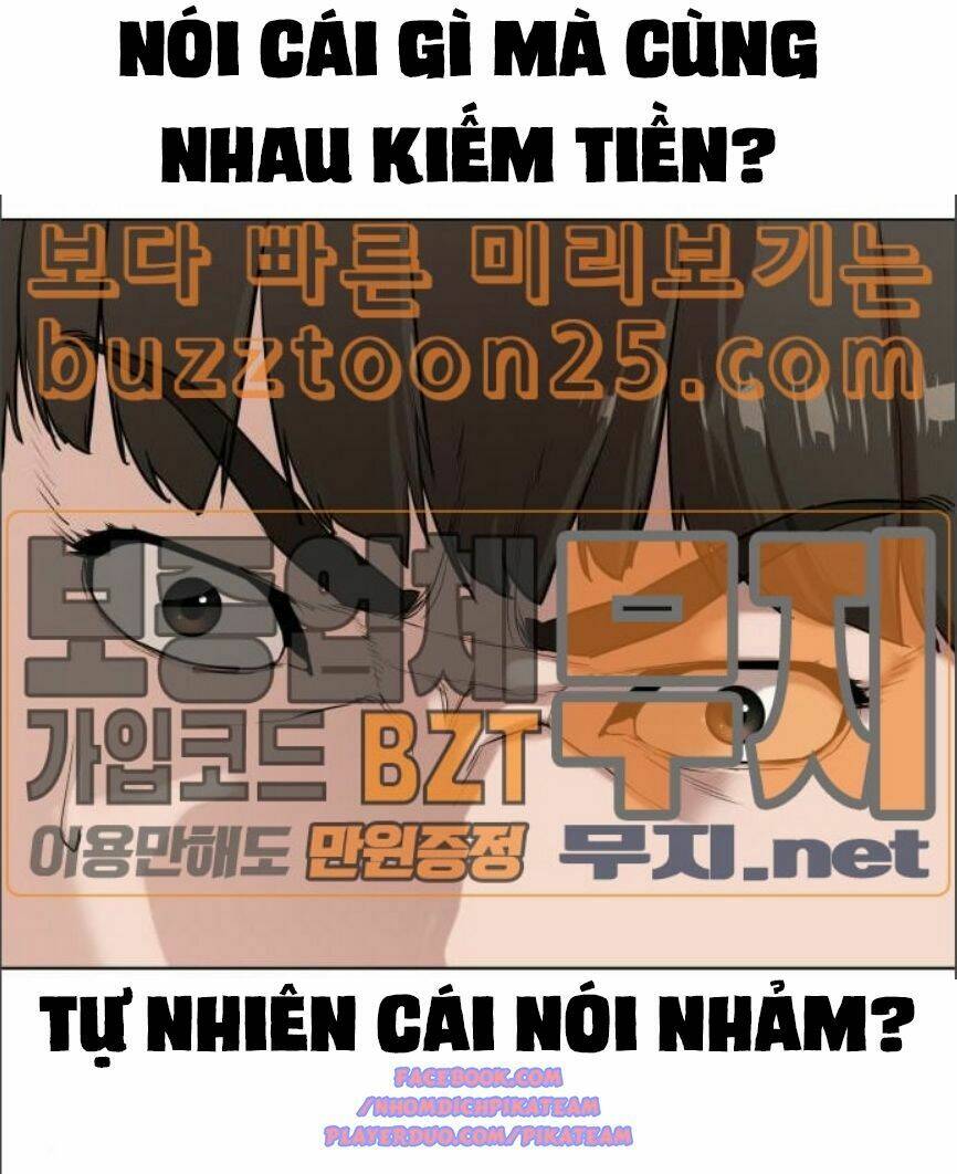 Chương 2 - Trang 74