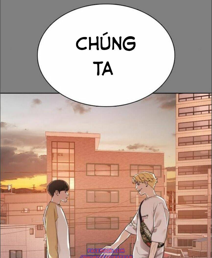 Chương 2 - Trang 76