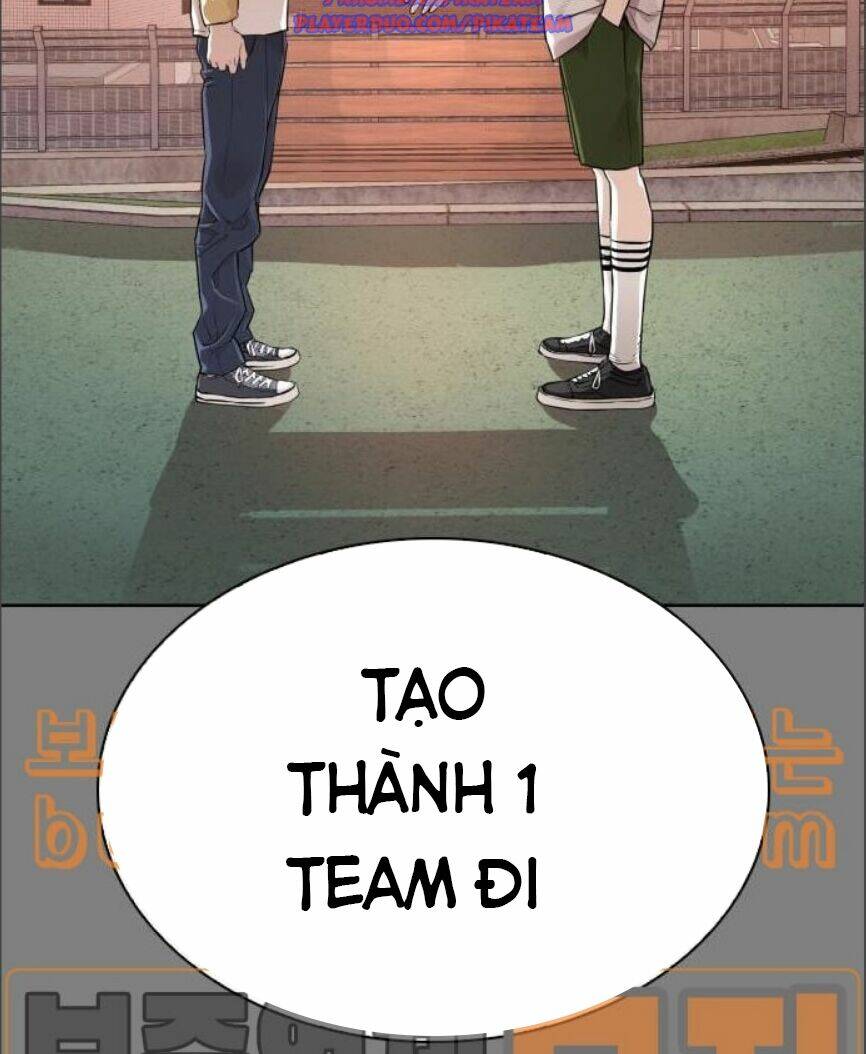Chương 2 - Trang 77