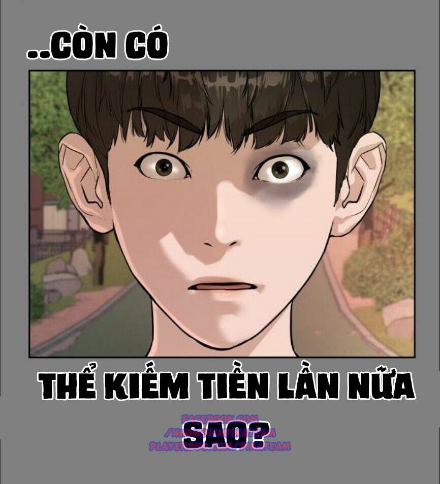 Chương 2 - Trang 79
