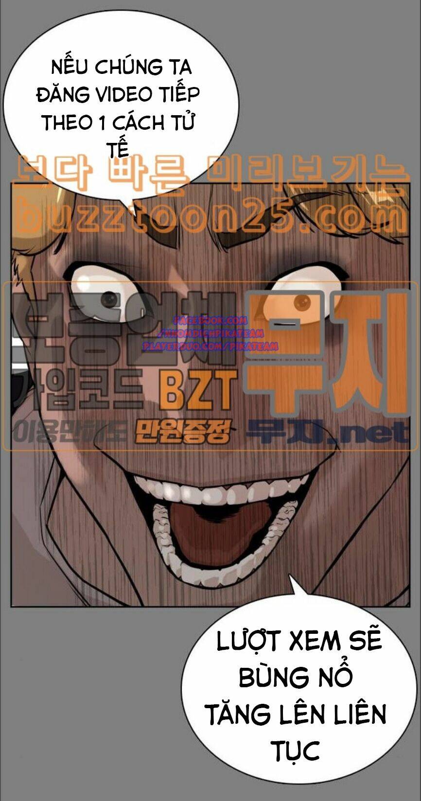 Chương 2 - Trang 80