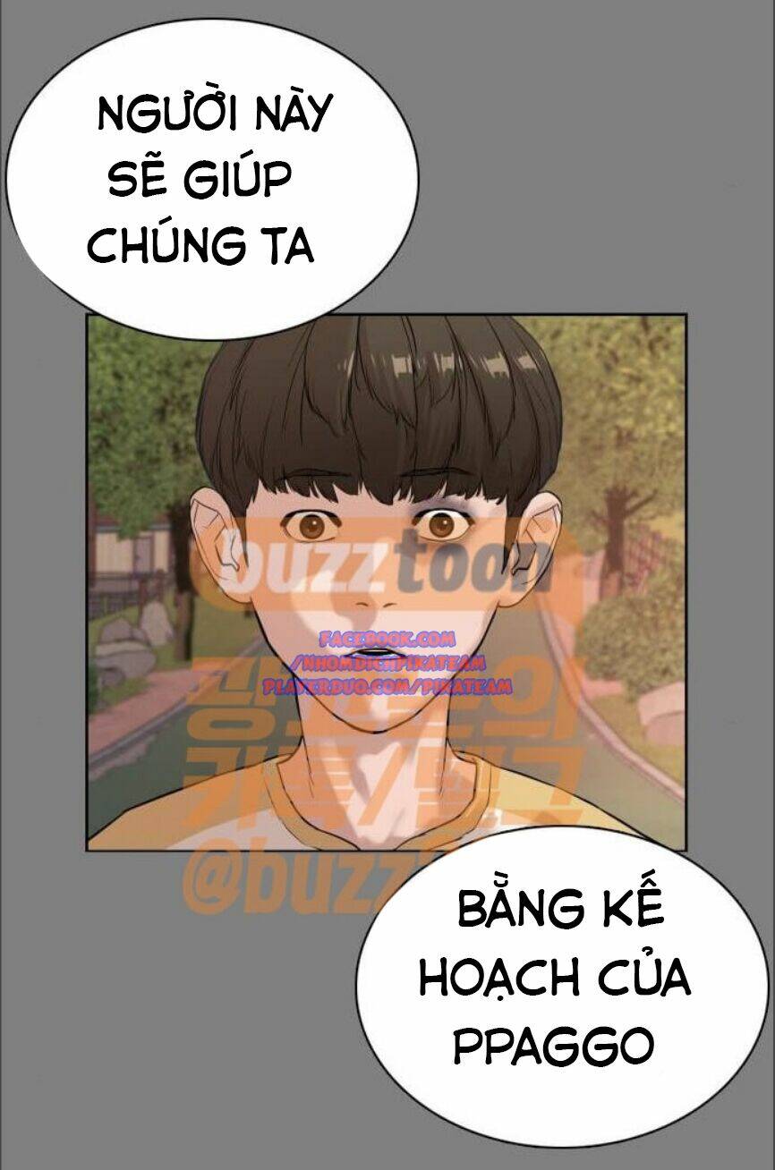 Chương 2 - Trang 81