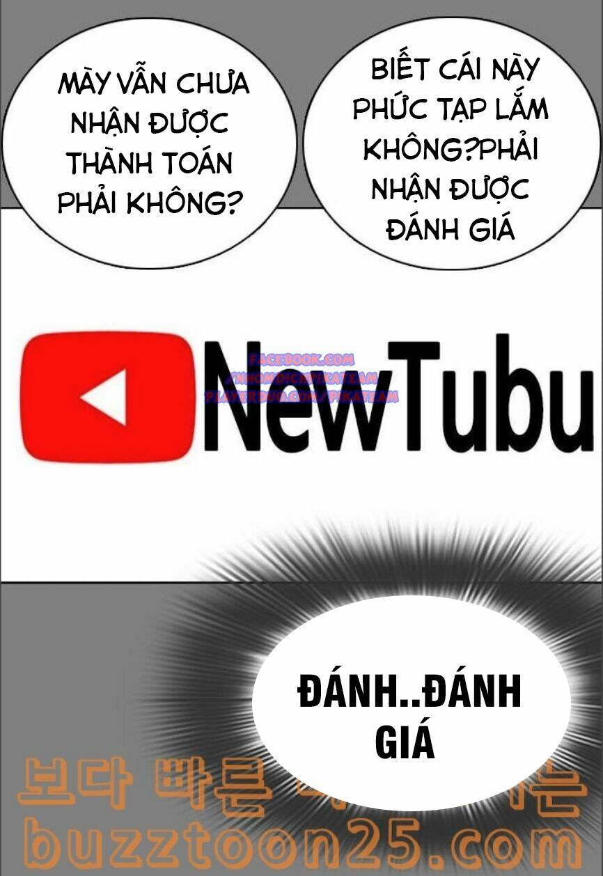 Chương 2 - Trang 82