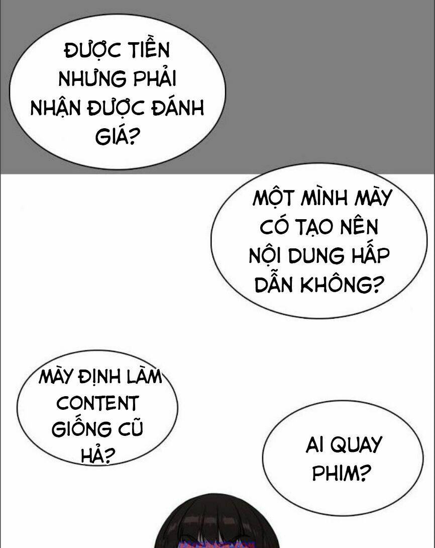 Chương 2 - Trang 83
