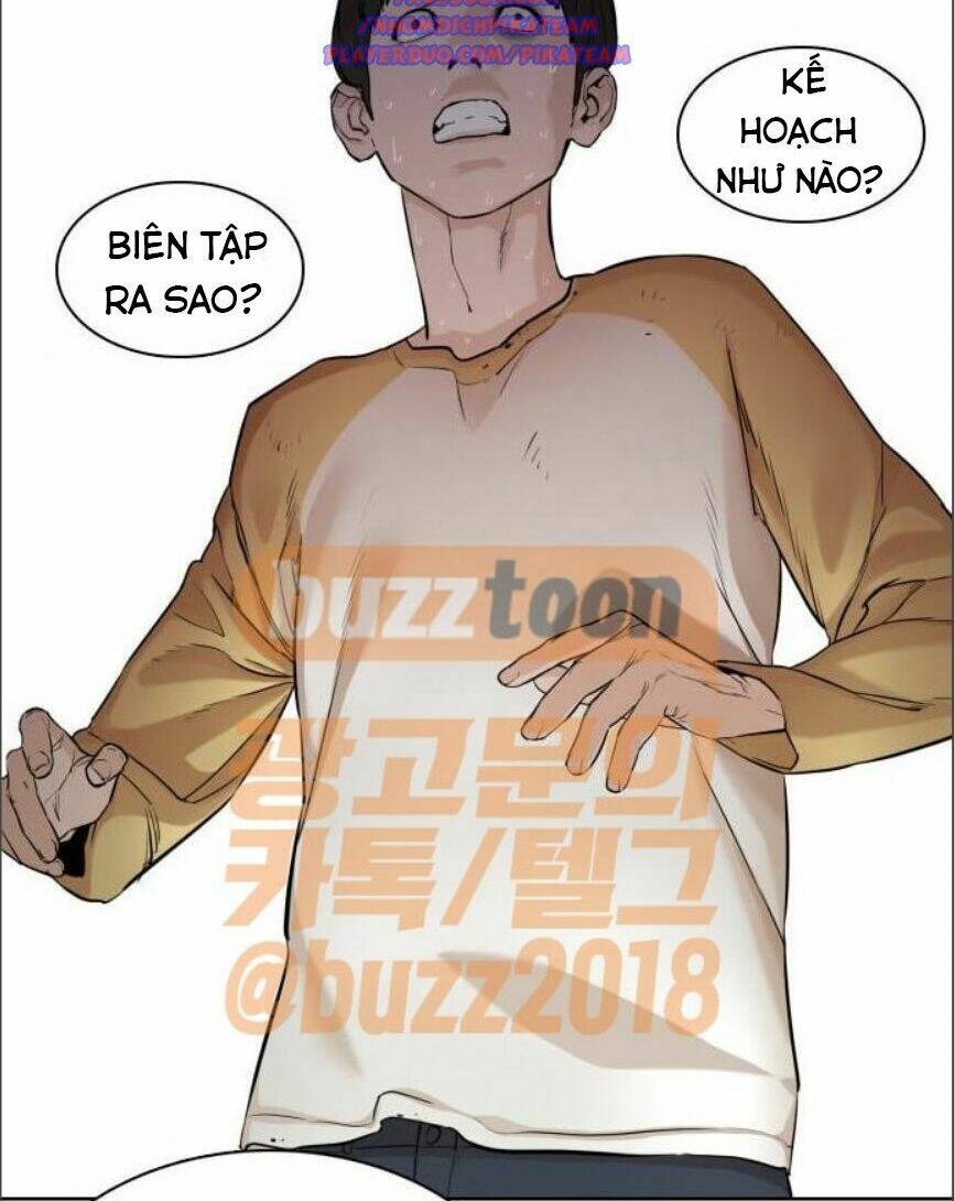 Chương 2 - Trang 84