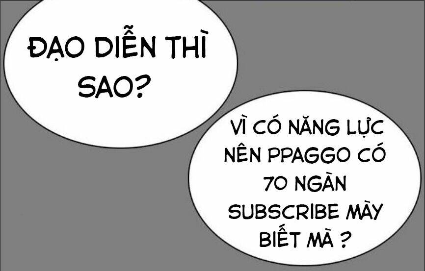 Chương 2 - Trang 85