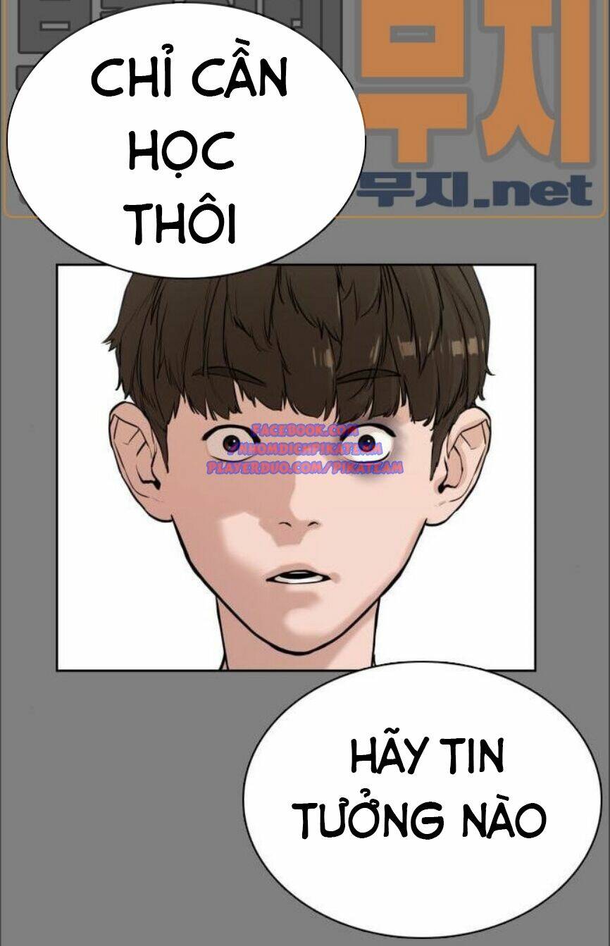 Chương 2 - Trang 89