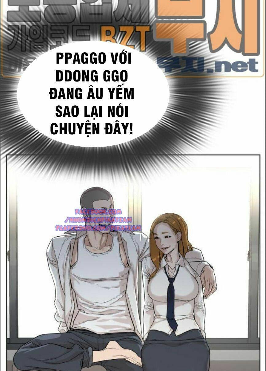 Chương 2 - Trang 10