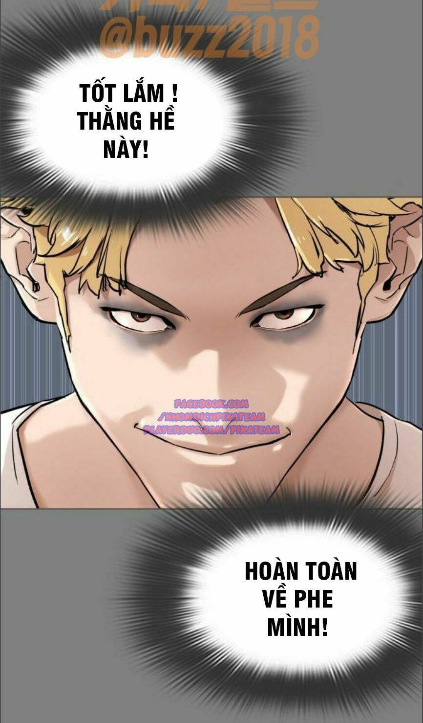 Chương 2 - Trang 93