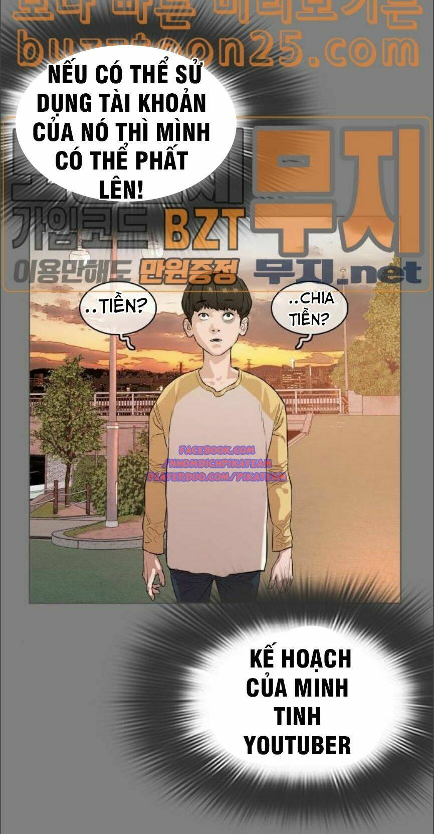Chương 2 - Trang 94