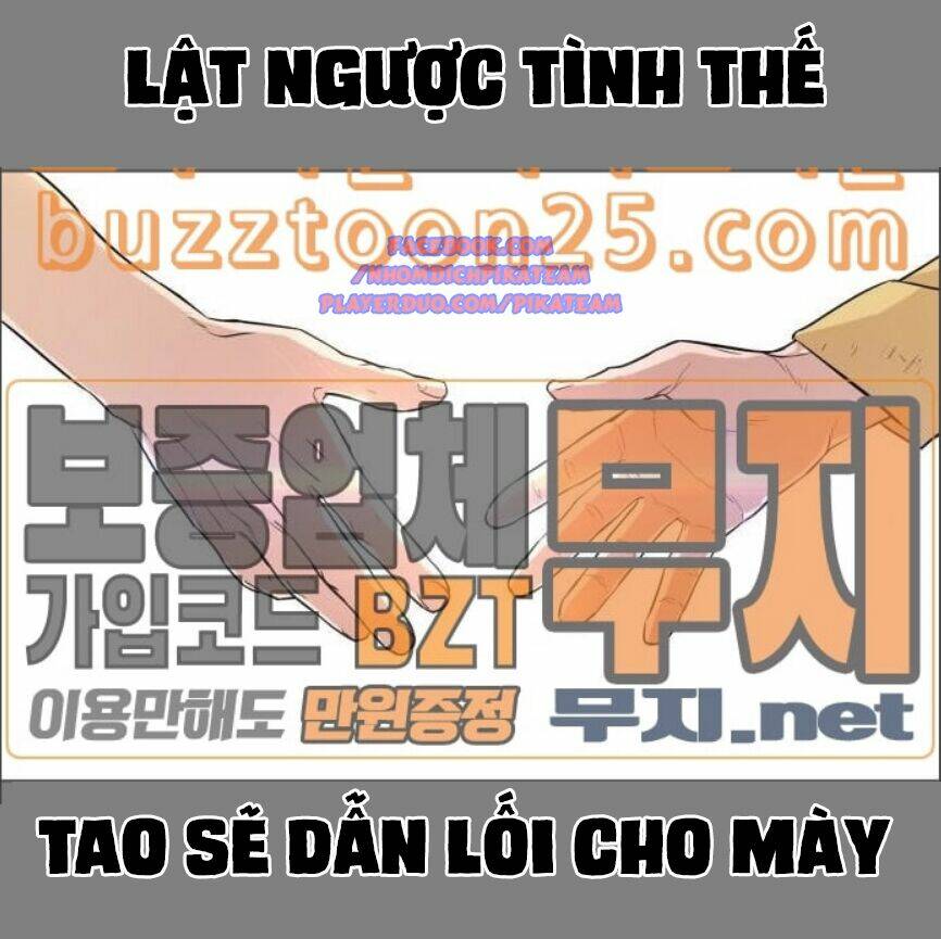 Chương 2 - Trang 96