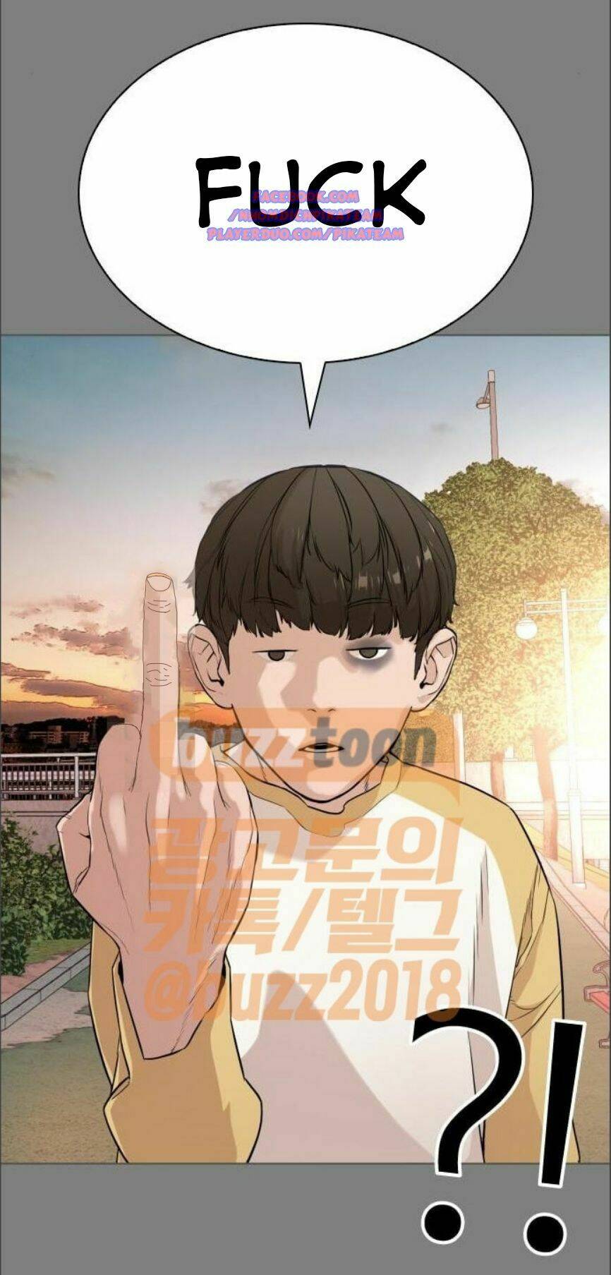 Chương 2 - Trang 97