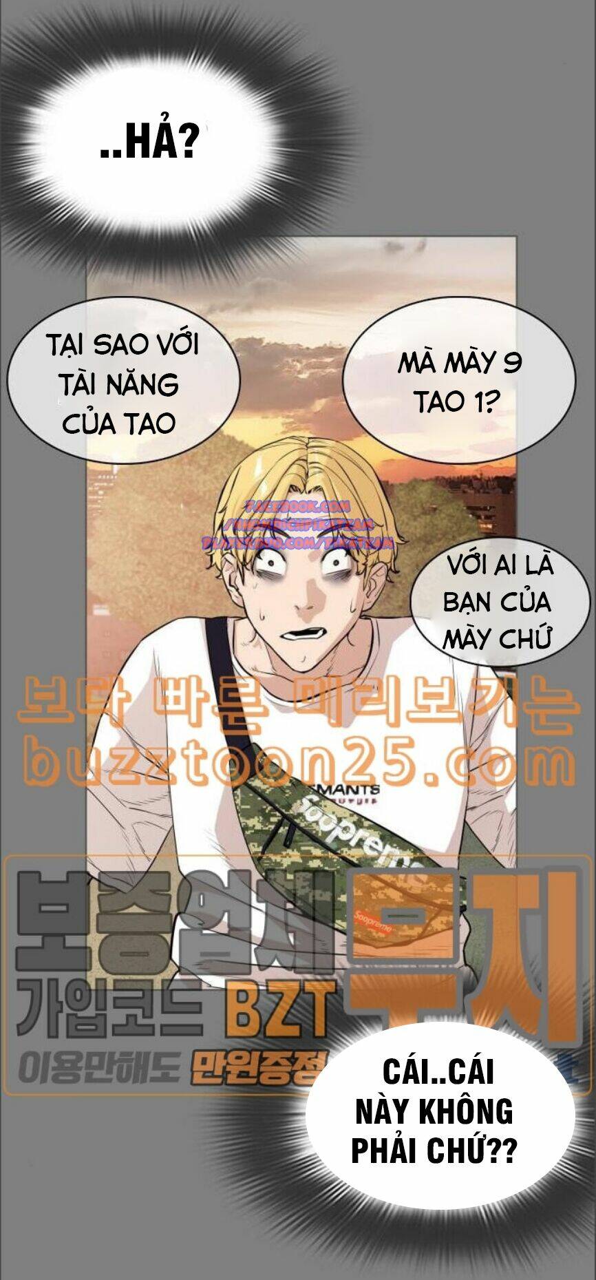 Chương 2 - Trang 98