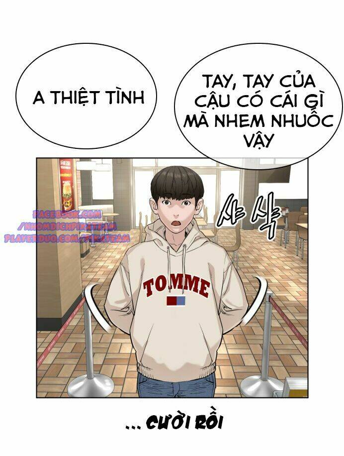 Chương 20 - Trang 104