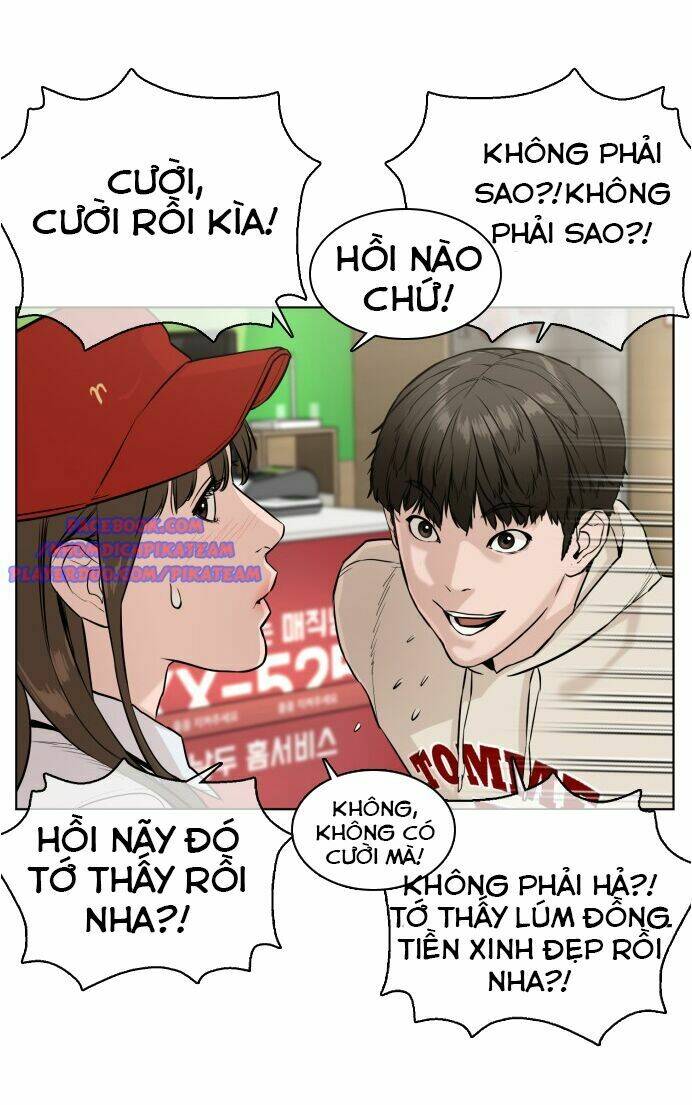 Chương 20 - Trang 106