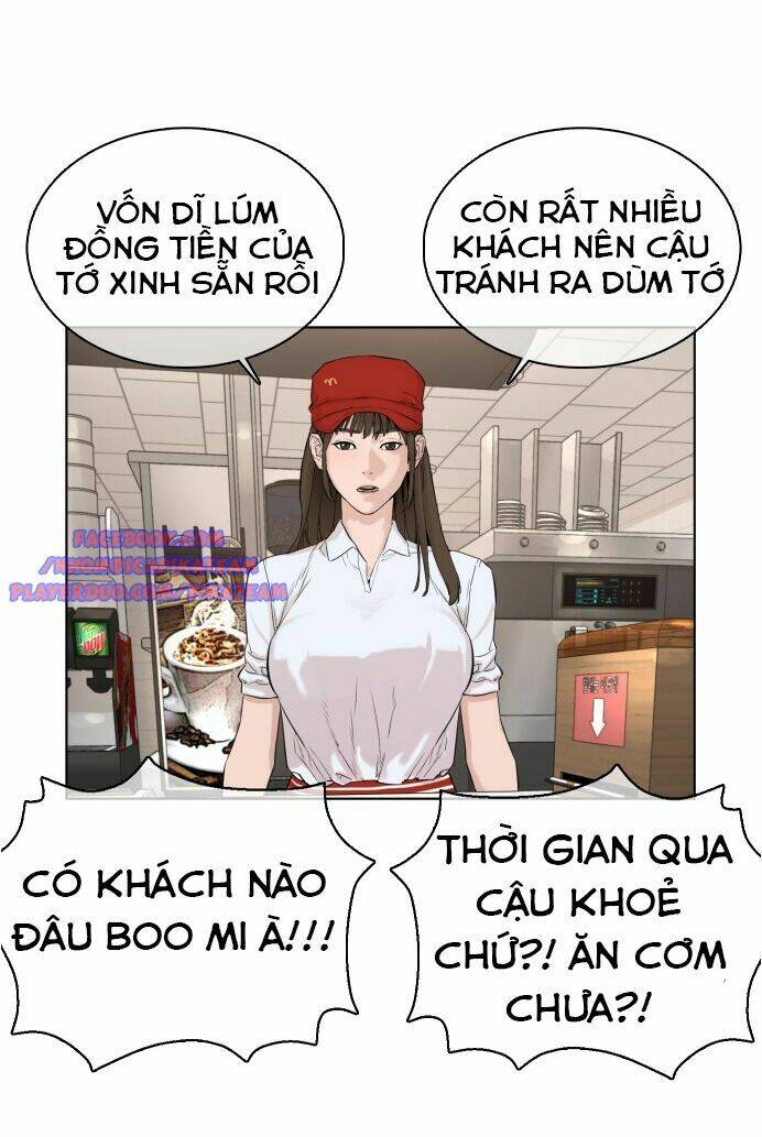 Chương 20 - Trang 107