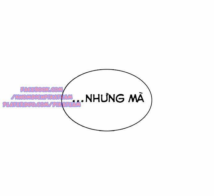 Chương 20 - Trang 108