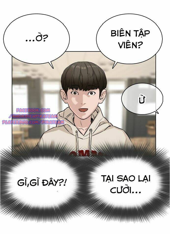 Chương 20 - Trang 110