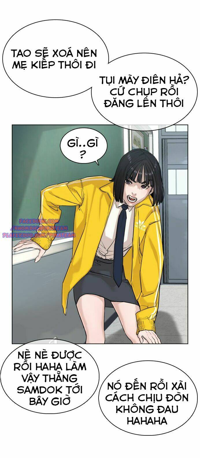 Chương 20 - Trang 12