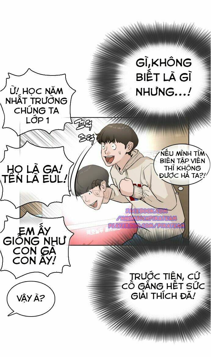 Chương 20 - Trang 112