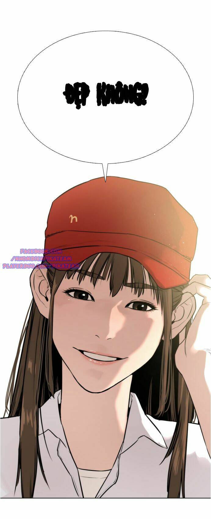 Chương 20 - Trang 113
