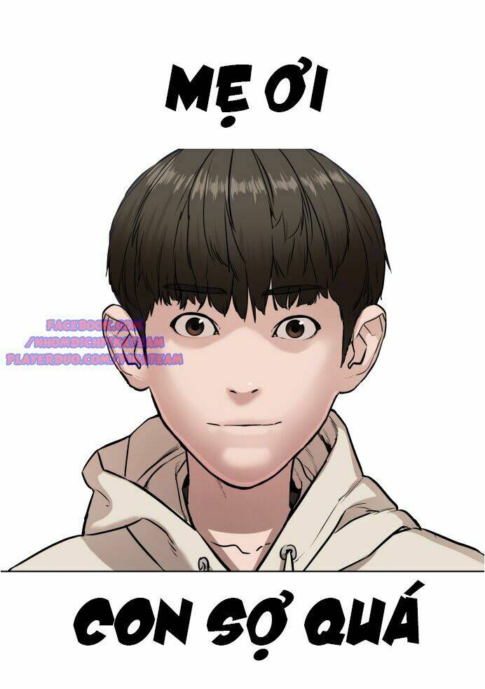 Chương 20 - Trang 114