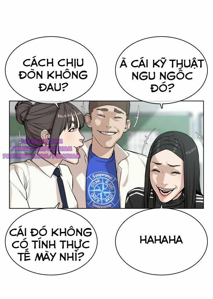 Chương 20 - Trang 13