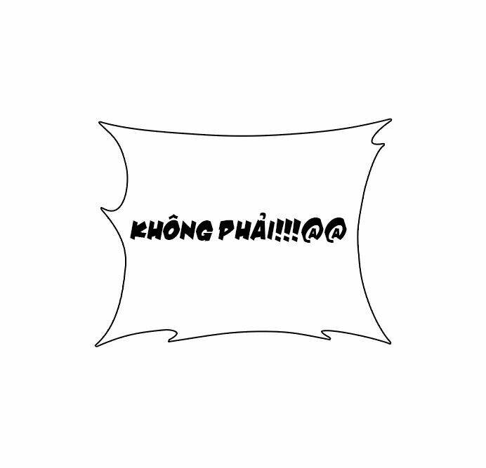 Chương 20 - Trang 14