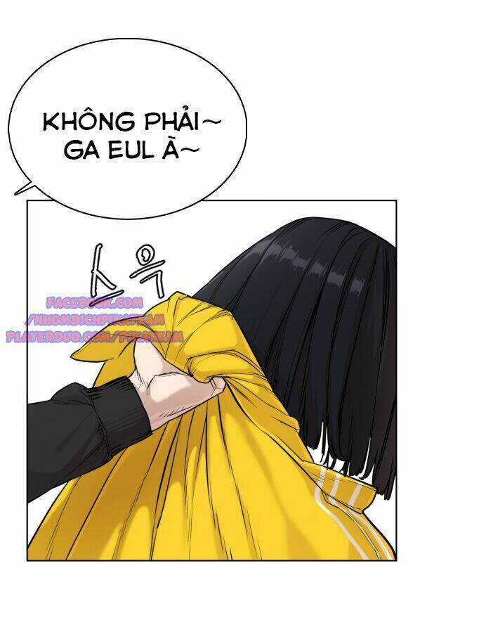 Chương 20 - Trang 17