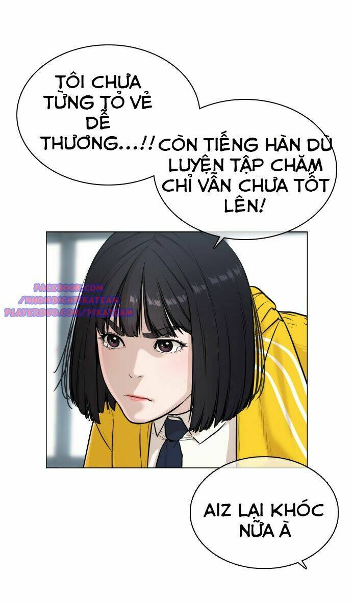 Chương 20 - Trang 20