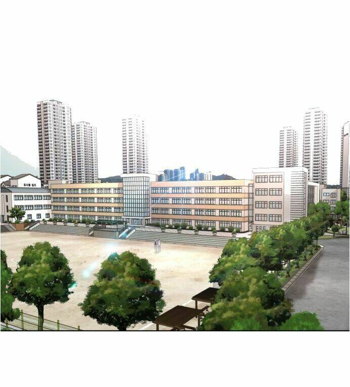 Chương 20 - Trang 3