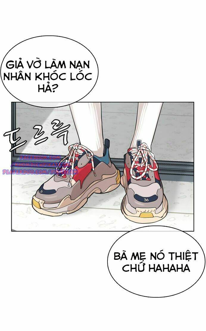 Chương 20 - Trang 21