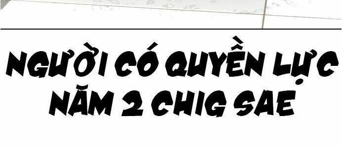 Chương 20 - Trang 24