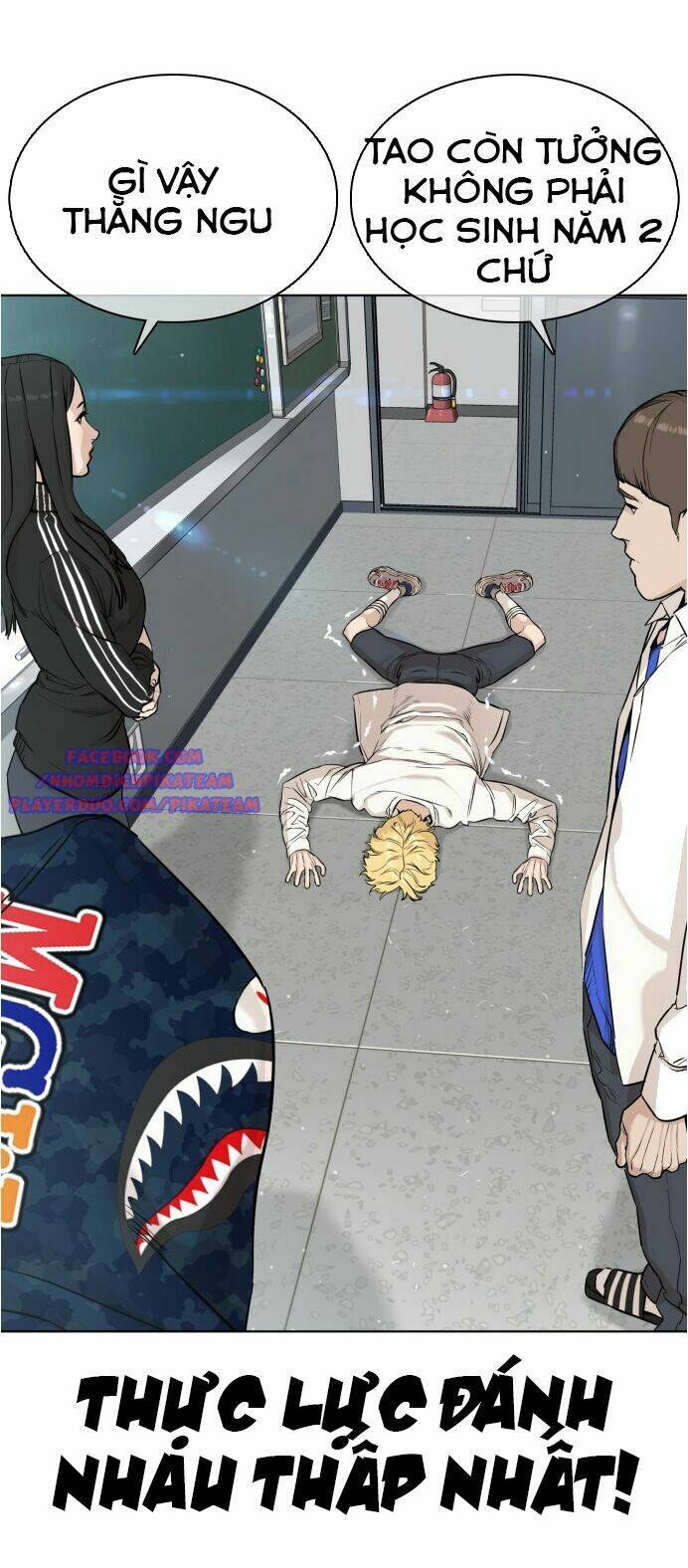 Chương 20 - Trang 25