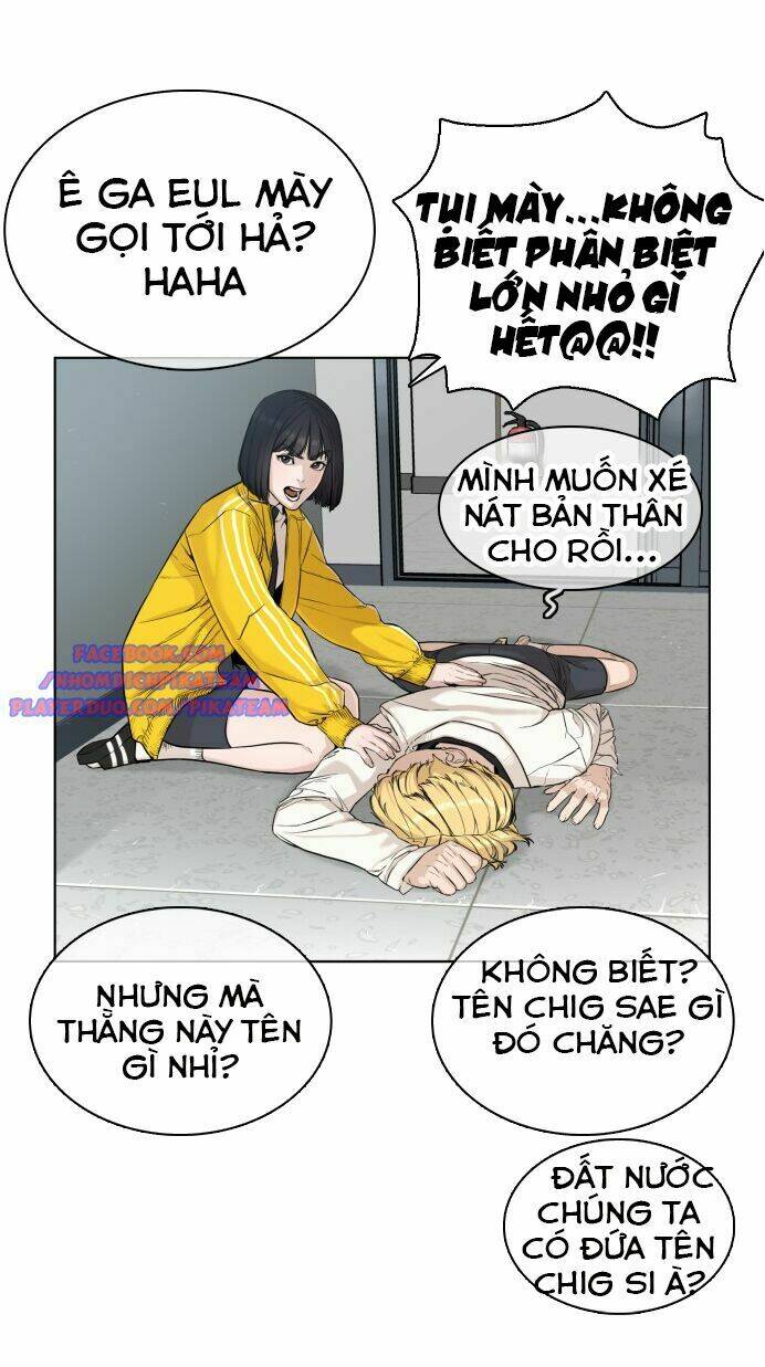 Chương 20 - Trang 26