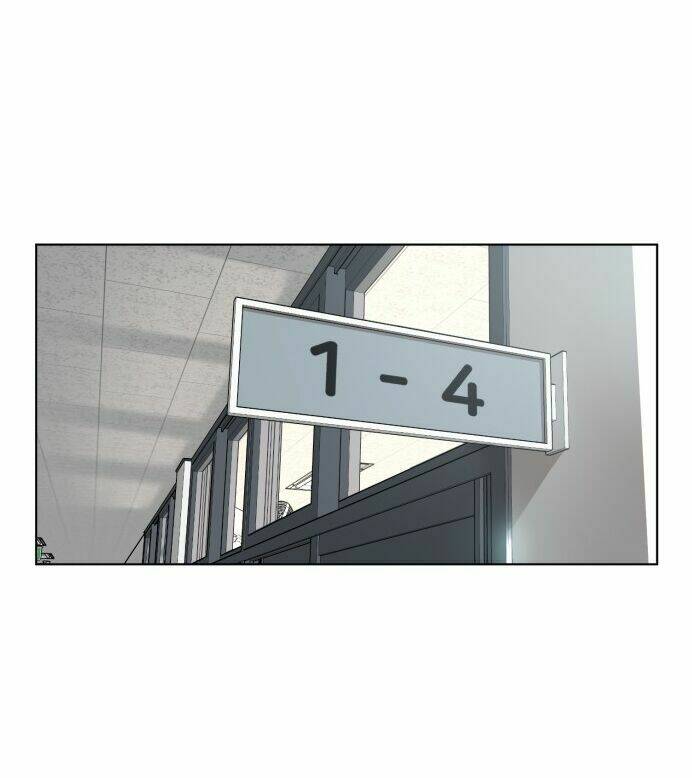 Chương 20 - Trang 4