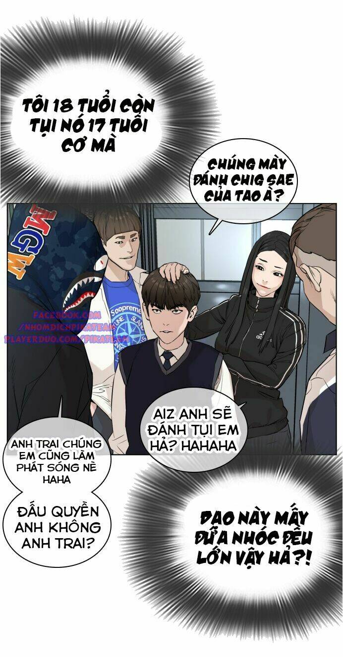Chương 20 - Trang 34