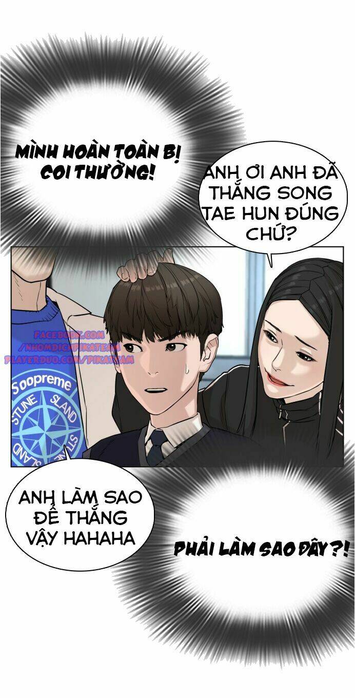 Chương 20 - Trang 35
