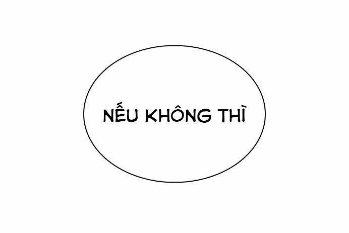Chương 20 - Trang 36