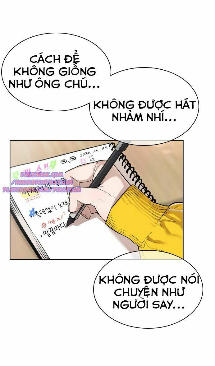 Chương 20 - Trang 5