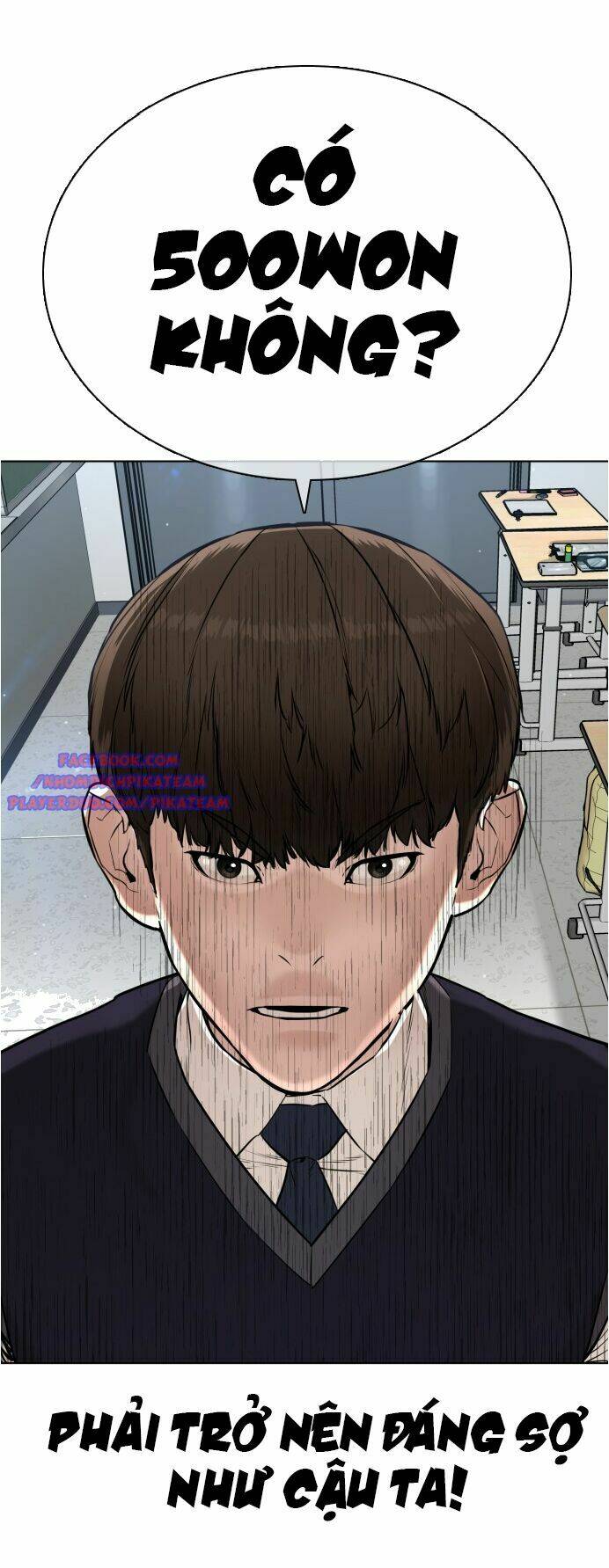 Chương 20 - Trang 41