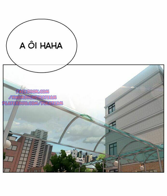 Chương 20 - Trang 48