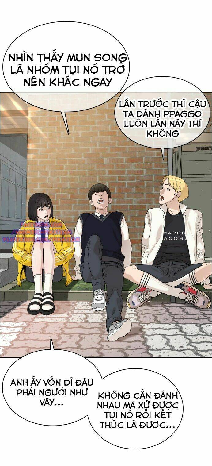 Chương 20 - Trang 49