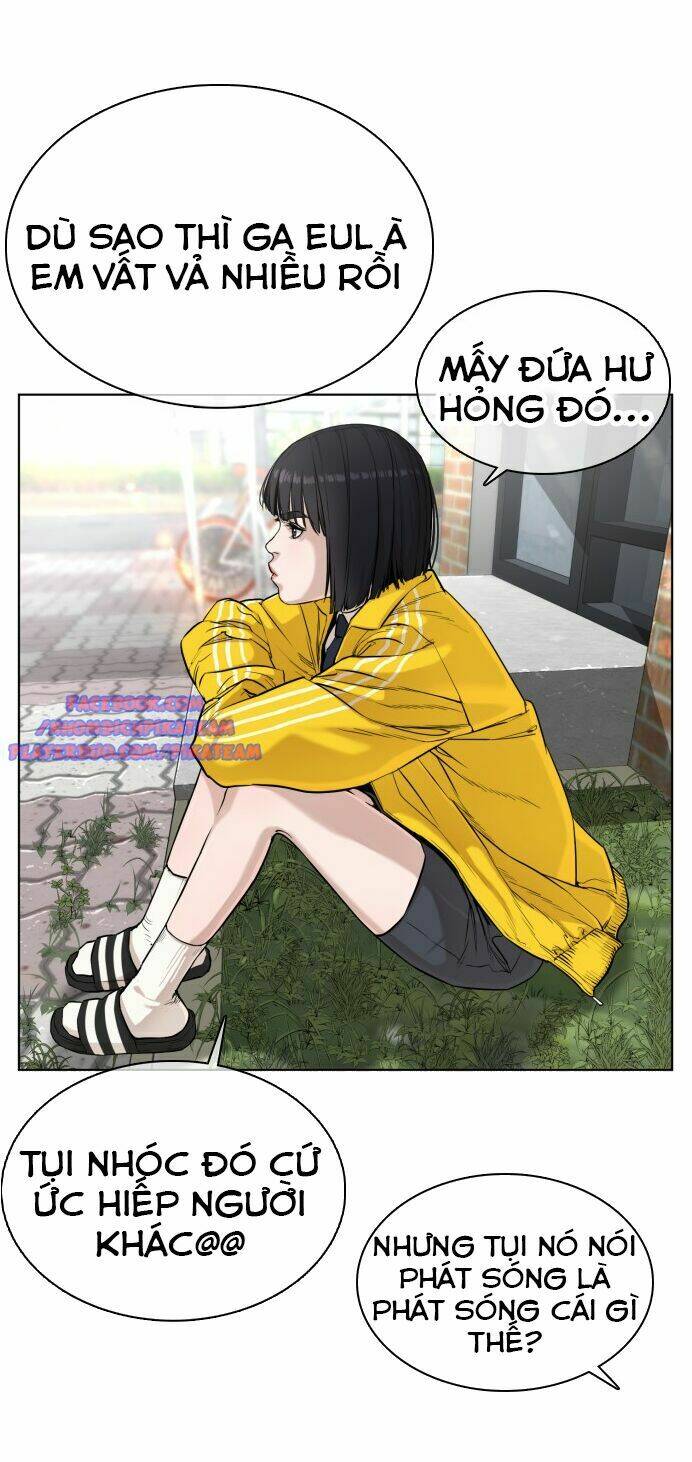 Chương 20 - Trang 50