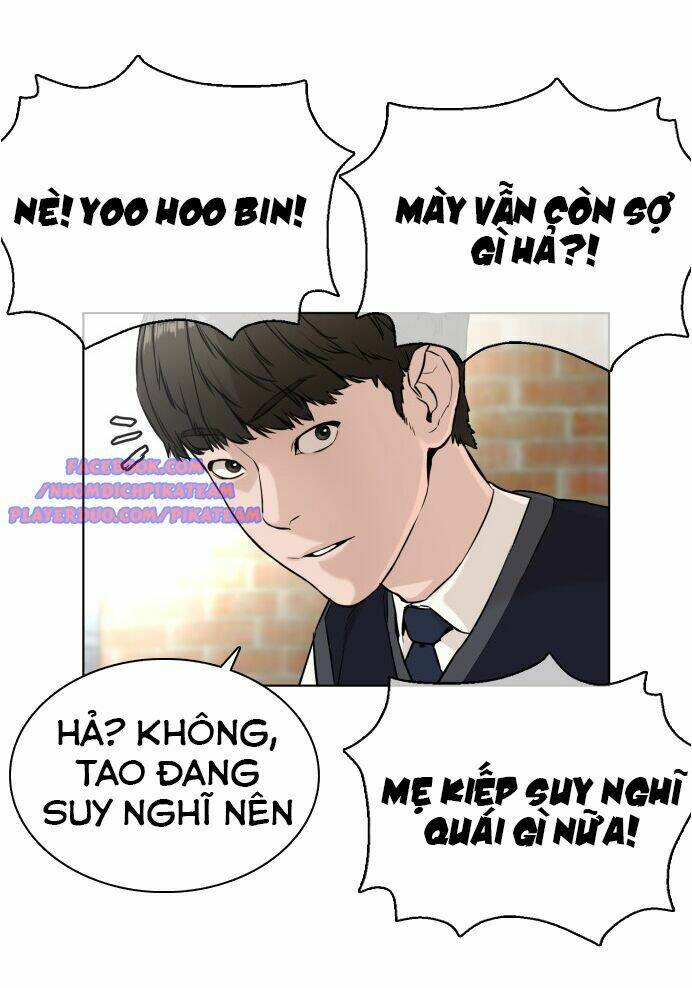 Chương 20 - Trang 52
