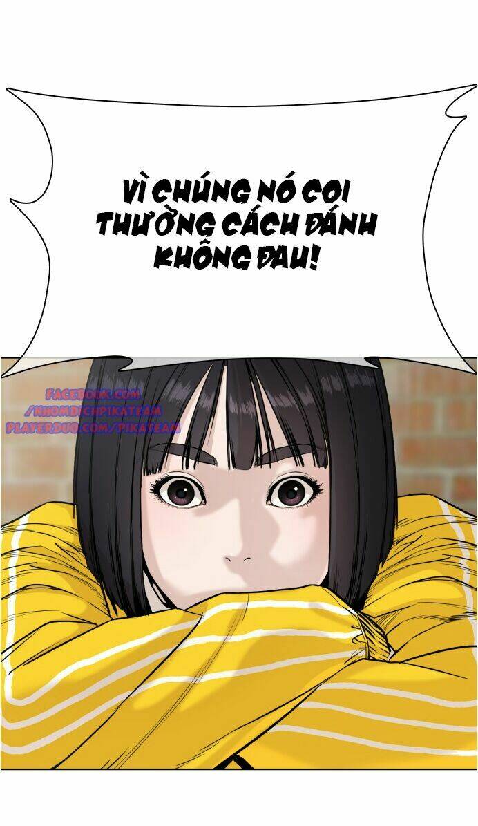 Chương 20 - Trang 56